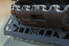 Load image into Gallery viewer, DV8 Offroad 25-26 Toyota 4Runner Exterior Window Molles (Use w/ PN dveRRTF3-02) - Passenger