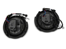 Cargar imagen en el visor de la galería, Photo - Close Up