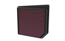 Cargar imagen en el visor de la galería, K&amp;N 22-23 Maserati Ghibli L4-2.0L Replacement Air Filter