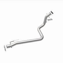 Cargar imagen en el visor de la galería, BRE Exhaust 87-95 Cherokee Wagoneer 2.5L 4.0L Front Pipe Kit