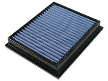 Cargar imagen en el visor de la galería, aFe MagnumFLOW Air Filters OER P5R A/F P5R Toyota Prius 10-12 L4-1.8L