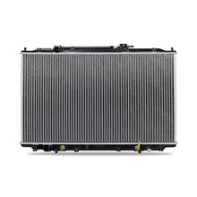 Cargar imagen en el visor de la galería, Mishimoto Honda Odyssey Replacement Radiator 2005-2010