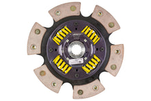 Cargar imagen en el visor de la galería, Photo - Primary