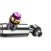 Cargar imagen en el visor de la galería, User 4