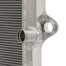 Cargar imagen en el visor de la galería, Mishimoto 10-23 Lexus GX460 4.6L Performance Aluminum Radiator