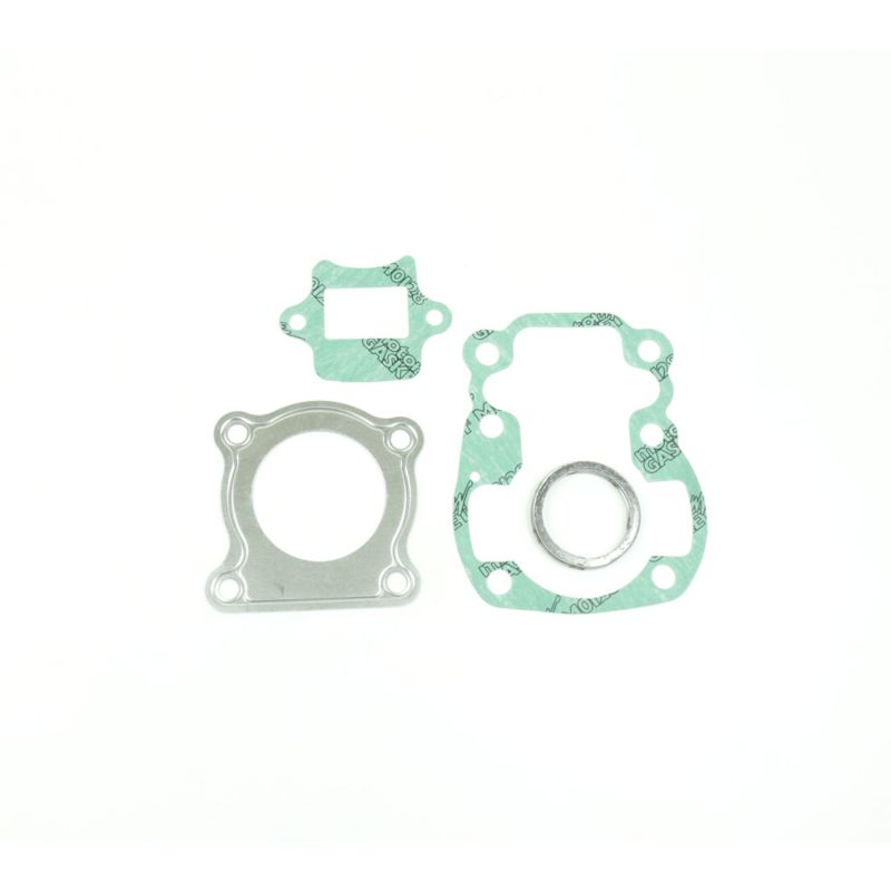 Athena 78-00 Suzuki DS 80 Top End Gasket Kit