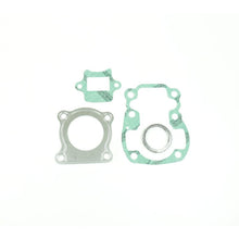 Cargar imagen en el visor de la galería, Athena 78-00 Suzuki DS 80 Top End Gasket Kit