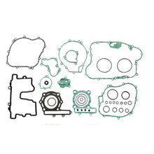 Cargar imagen en el visor de la galería, Athena 85-05 Kawasaki Complete Gasket Kit (Excl Oil Seal)