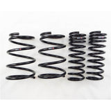RS-R 14+ Subaru XV Crosstrek Hybrid (GPE) Down Sus Springs