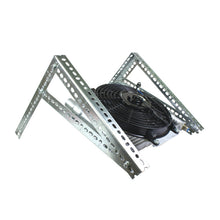 Cargar imagen en el visor de la galería, Photo - Unmounted