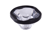 Cargar imagen en el visor de la galería, Diode Dynamics Stage Series C1 Lens Flood Clear