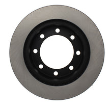 Cargar imagen en el visor de la galería, Stoptech Performance Brake Rotor