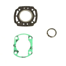 Cargar imagen en el visor de la galería, Athena 83-84 Yamaha YZ 80 Top End Gasket Kit