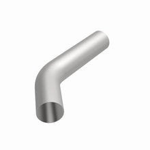 Cargar imagen en el visor de la galería, MagnaFlow Smooth Trans 45D 5.00 SS