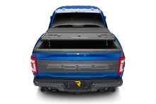 Cargar imagen en el visor de la galería, Extang 2024 Ford Ranger (5ft Bed) Solid Fold ALX Bed Cover