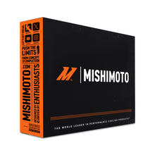 Load image into Gallery viewer, Mishimoto 97-04 Chevy Corvette C5 Performance Aluminum Radiator