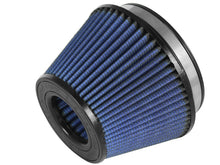 Cargar imagen en el visor de la galería, aFe MagnumFLOW Air Filters PRO 5R 5.63x6.85in F x 6.78x8in B x 4.5x5.5in T x 3.5in H