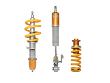 Cargar imagen en el visor de la galería, Ohlins 21-23 BMW M3/M4 (G8X) Road &amp; Track Coilover System