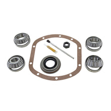 Cargar imagen en el visor de la galería, USA Standard Bearing Kit For Dana 30 Front