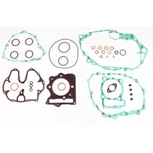 Cargar imagen en el visor de la galería, Athena 96-04 Honda XR 400 R Complete Gasket Kit (Excl Oil Seals)