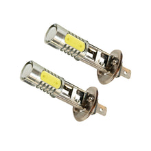 Cargar imagen en el visor de la galería, Oracle H1 Plasma Bulbs (Pair) - White