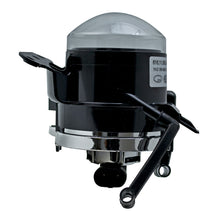 Cargar imagen en el visor de la galería, Photo - Close Up