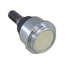 Cargar imagen en el visor de la galería, Yukon Gear Upper Ball Joint For Chrysler 9.25in Front