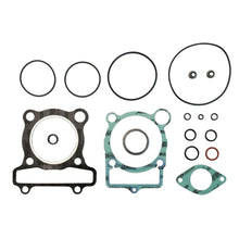 Cargar imagen en el visor de la galería, Athena 80-82 Yamaha Top End Gasket Kit