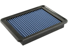 Cargar imagen en el visor de la galería, aFe MagnumFLOW Air Filters OER P5R A/F P5R Toyota Tundra 00-04 V600-06 V8Sequoia 01-07