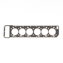 Cargar imagen en el visor de la galería, Cometic Jaguar V12 .043in CFM-20 Cylinder Head Gasket - 93mm Bore - RHS