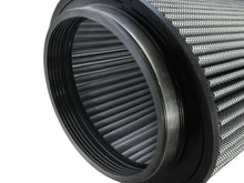 Cargar imagen en el visor de la galería, Photo - Unmounted