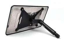 Cargar imagen en el visor de la galería, PERRIN 2025+ Toyota GR Corolla License Plate Relocation Kit