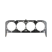 Cargar imagen en el visor de la galería, Cometic Chevy Gen-1 Small Block V8 4.200in Bore 18/23 Degree Head .051in MLS Cylinder Head Gasket