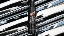 Cargar imagen en el visor de la galería, Borla Exhaust Cleaner &amp; Polish - 8oz Bottle