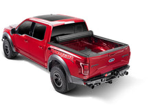 Load image into Gallery viewer, BAK 04-15 Nissan Titan Revolver X4s 5.7ft Bed Cover