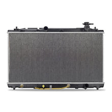 Cargar imagen en el visor de la galería, Mishimoto Toyota Avalon Replacement Radiator 2005-2012