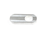 Ridetech 63-82 Chevy Corvette Caster Slug G Body C2/C3 6.600-6.875 Center .250 Off Center No.6
