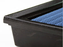 Cargar imagen en el visor de la galería, aFe MagnumFLOW Air Filter Pro 5R 11-13 GM Diesel Trucks V8 6.6L (td) LML