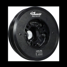 Cargar imagen en el visor de la galería, User 8