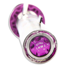 Cargar imagen en el visor de la galería, User 7