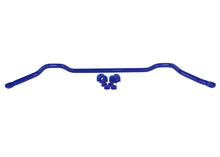 Cargar imagen en el visor de la galería, SuperPro 27mm Non Adjustable Heavy Duty Stabilizer Bar