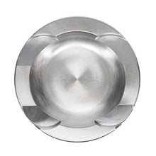 Cargar imagen en el visor de la galería, JE Pistons BMW N55B30 3.307 in Bore- Single
