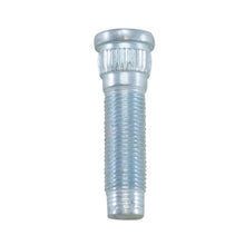 Cargar imagen en el visor de la galería, Yukon Gear Axle Stud - 1 7/8in X 1/2in -20