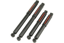 Cargar imagen en el visor de la galería, Belltech ND2 OEM Shock Set