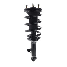 Load image into Gallery viewer, KYB 05-15 Toyota Tacoma 2WD (exc. PreRunner &amp; X-Runner) Shocks &amp; Struts Strut Plus Front Left