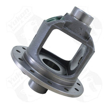 Cargar imagen en el visor de la galería, Yukon Gear C9.25 Aam &amp; Dodge 07+ Front Beam Axle Open Loaded Carrier