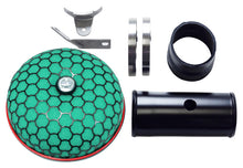 Cargar imagen en el visor de la galería, HKS SPF JZX100 1JZ-GE