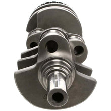 Load image into Gallery viewer, Manley Chevrolet LS 4340 Forged 3.622in Stroke Pro Series Light Weight Crankshaft