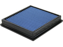 Cargar imagen en el visor de la galería, aFe MagnumFLOW Air Filters OER P5R A/F P5R Dodge Durango 04-09