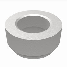 Cargar imagen en el visor de la galería, MagnaFlow Thrd O2 Sensor Boss 20-Pk